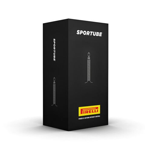 duše PIRELLI SPORTUBE, 42/50-622