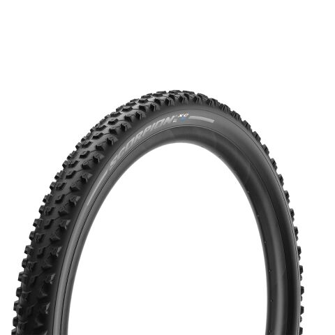 plášť PIRELLI Scorpion™ XC S, 29 x 2.2