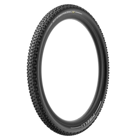 plášť PIRELLI Scorpion™ XC M, 29 x 2.4