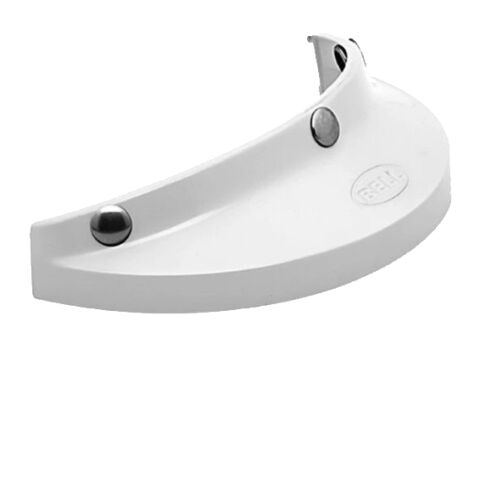 Náhradní kšilt Bell Custom 500 510 Visor 3-Snap