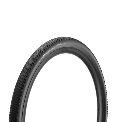plášť PIRELLI Cinturato™ GRAVEL H, 40 - 622