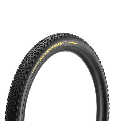 plášť PIRELLI Scorpion™ XC H Colour Edition