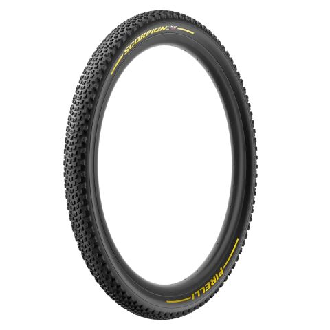plášť PIRELLI Scorpion™ XC H Colour Edition