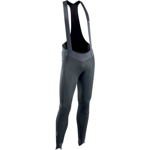 Pánské bibšortky Northwave Extreme Pro Bibtight Tp