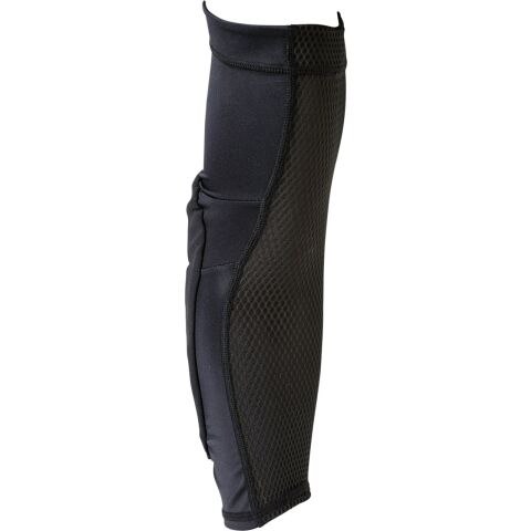 Chránič loktů Fox Enduro Elbow Guard-C0