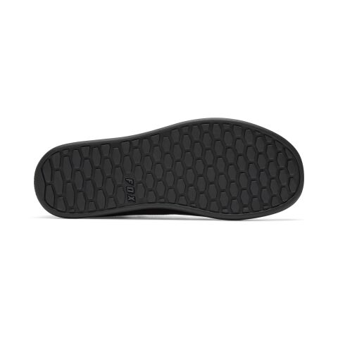 Cyklistické Flat tretry Fox Fox Union Flat