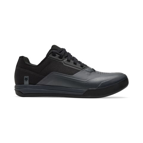 Cyklistické Flat tretry Fox Fox Union Flat
