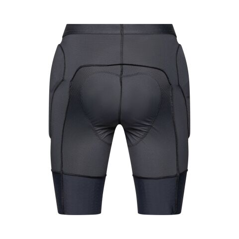 Chránič stehen Fox Titan Race Short