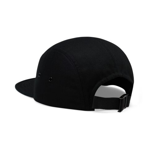 Pánská kšiltovka Fox Fox Head Camper Hat