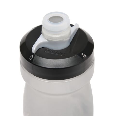 Lahev na vodu Fox 21 Oz Podium Bottle Worldwide