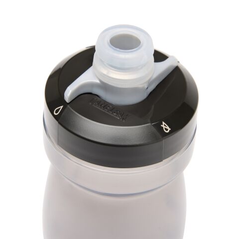 Lahev na vodu Fox 21 Oz Podium Bottle Worldwide
