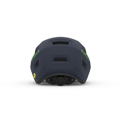 dětská cyklistická přilba GIRO Scamp II MIPS Mat