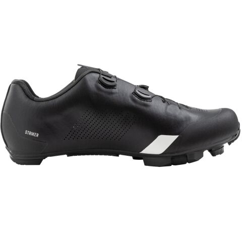 Cyklistické tretry Northwave Striker