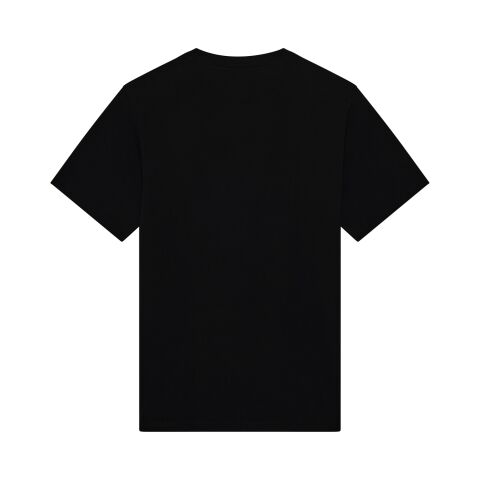 Pánské triko Fox Fox Head 195 Original Ss Tee