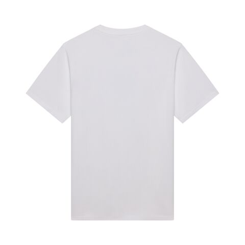 Pánské triko Fox Fox Head 195 Original Ss Tee