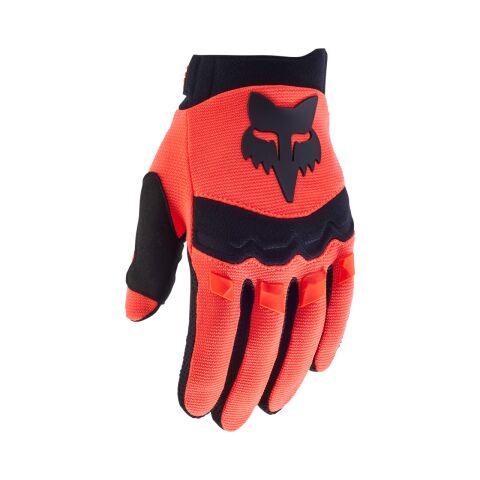 Dětské rukavice Fox Yth Dirtpaw Glove