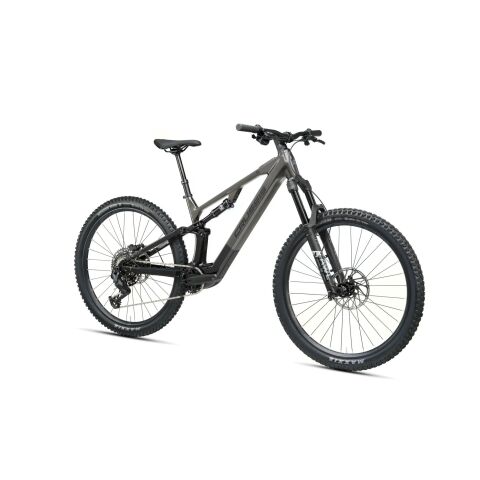 Elektrokolo CRUSSIS ONE-Full 11.11- 800Wh L