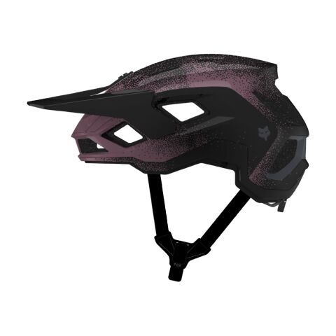 Cyklistická přilba Fox Speedframe Rs Aura, Ce