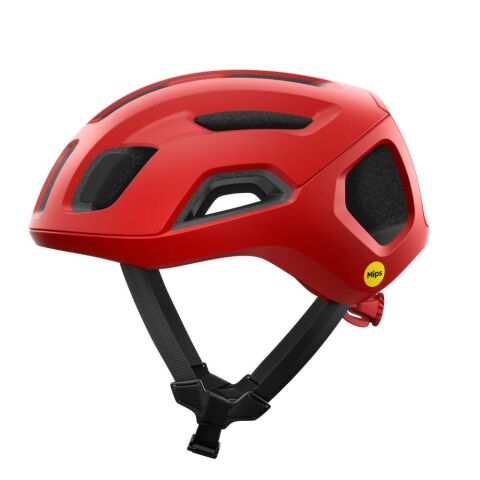 silniční cyklo helma POC Ventral Air MIPS Prismane