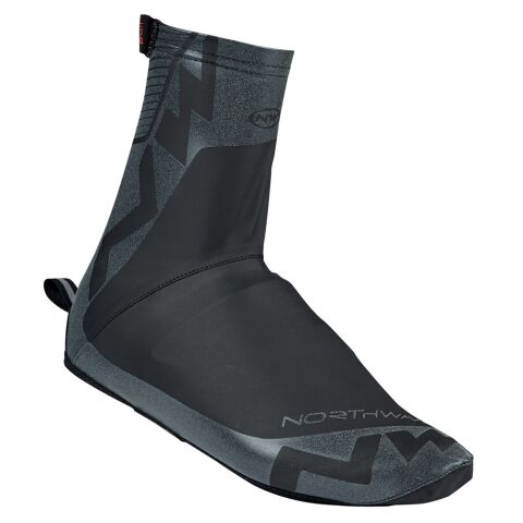 Návlek na tretry Northwave Acqua Summer Shoecover