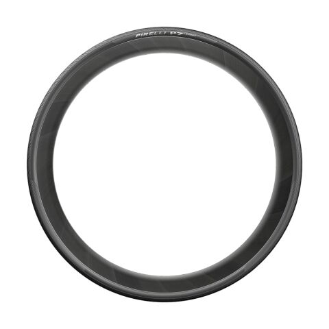 plášť PIRELLI P7™ Sport, 28 - 622