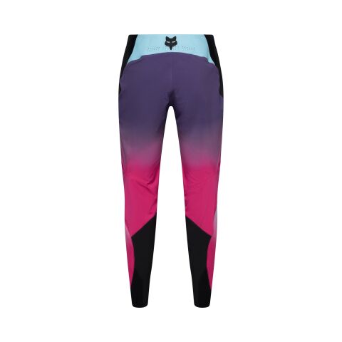 Dámské cyklo kalhoty Fox W Flexair Pant Ts57 Se