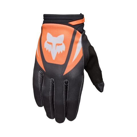Pánské MX rukavice Fox 180 Draft Glove