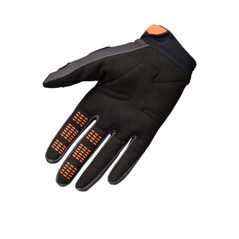 Pánské MX rukavice Fox 180 Draft Glove