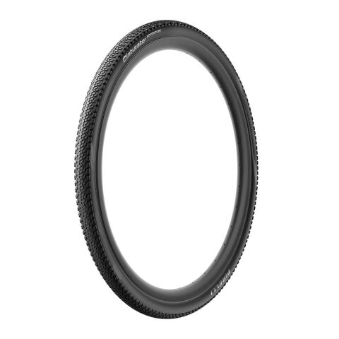 plášť PIRELLI Cinturato™ Adventure, 40 - 622