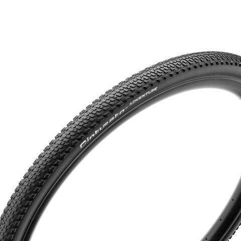 plášť PIRELLI Cinturato™ Adventure, 45 - 622