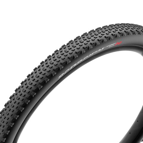 plášť PIRELLI Scorpion Sport XC H, 29 x 2.2