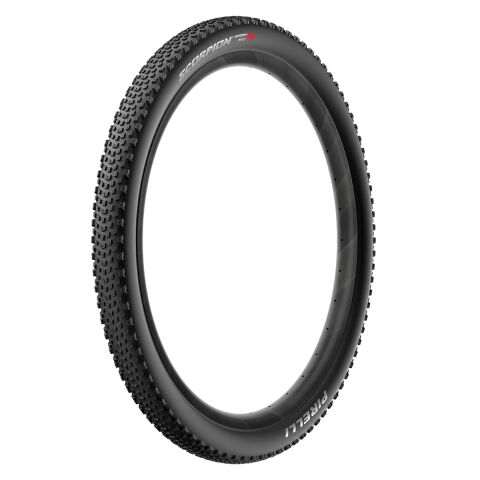plášť PIRELLI Scorpion Sport XC H, 29 x 2.2