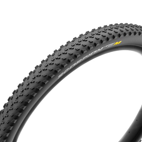 plášť PIRELLI Scorpion Sport XC M, 29 x 2.2