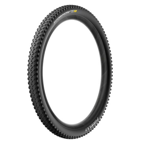 plášť PIRELLI Scorpion Sport XC M, 29 x 2.2