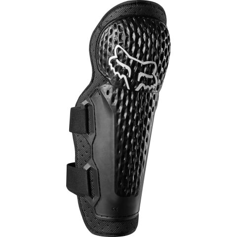 Chránič kolen Fox Titan Sport Knee Guard, Ce