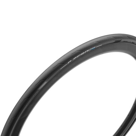plášť PIRELLI P ZERO™ Race TLR 4S, 28 - 622