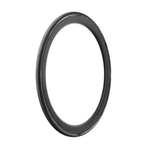 plášť PIRELLI P ZERO™ Race TLR 4S, 28 - 622
