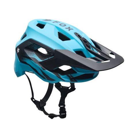 Dětská cyklo přilba Fox Yth Speedframe Charge, Ce