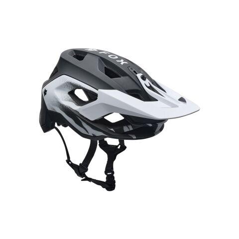Dětská cyklo přilba Fox Yth Speedframe Charge, Ce