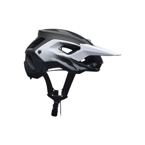 Dětská cyklo přilba Fox Yth Speedframe Charge, Ce