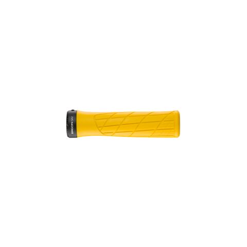 gripy ERGON GA2 Yellow Mellow