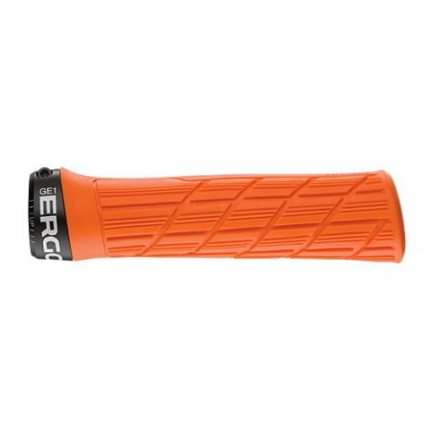 gripy ERGON GE1 Evo Juicy Orange