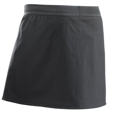 Dámské cyklo šortky Northwave Active Wmn Skirt