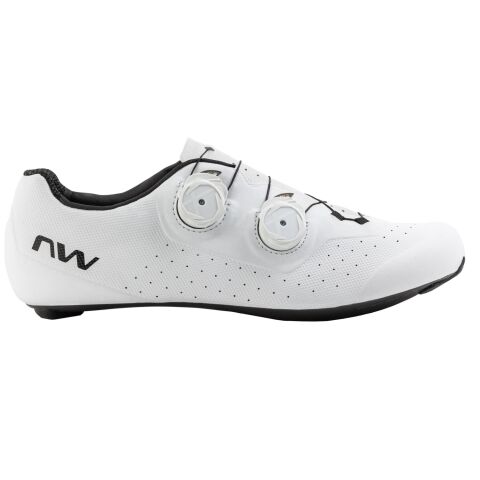 Silniční cyklistické tretry Northwave Extreme Plus