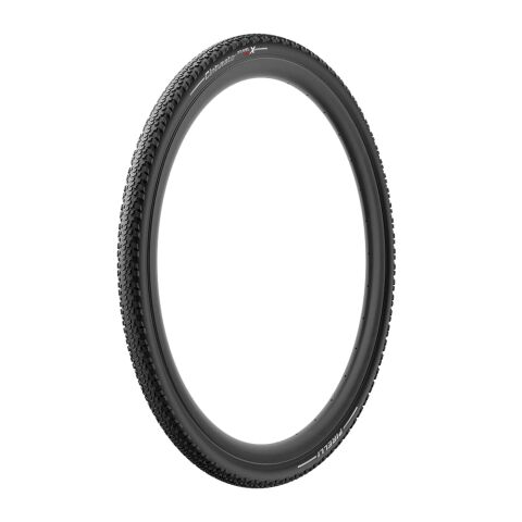 plášť PIRELLI Cinturato™ GRAVEL RC-X, 40 - 622