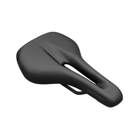 sedlo ERGON SF Women -M/L