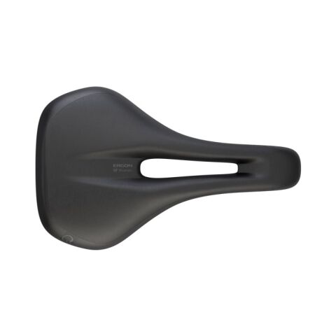 sedlo ERGON SF Women -M/L