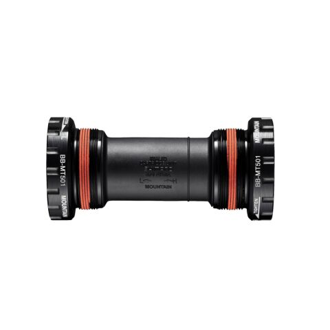 středové složení SHIMANO BB-MT501 - 68/73 mm