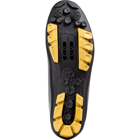 Pánské XC tretry Northwave Hammer Plus