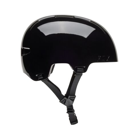 Dirtjump cyklo přilba Fox Flight Helmet Solid, Ce